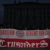 FCB - Hannover & FCB - Sporting L. 2009 13
